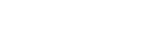 Woodlands Cancer Institute logo