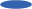 blue oval graphic